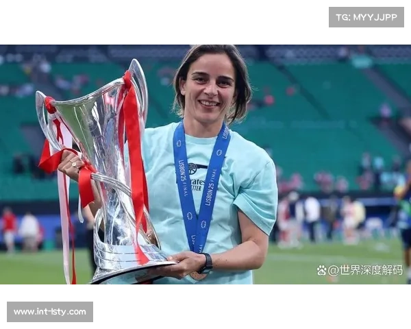 英格兰女足欧洲杯登顶阿森纳女足核心班底铸就辉煌荣耀时刻 英格兰女足欧洲杯登顶阿森纳女足核心班底铸就辉煌荣耀时刻