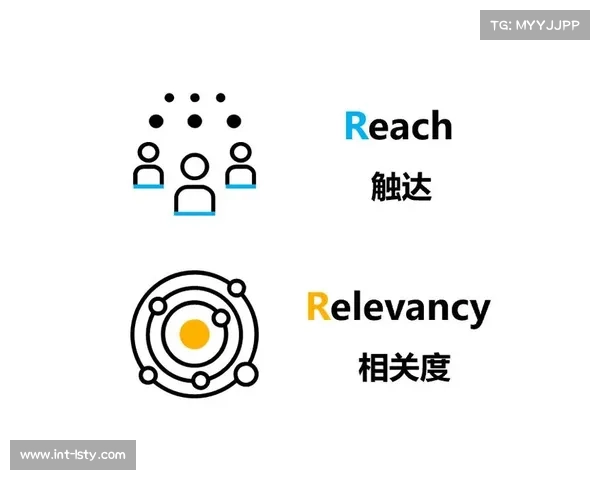 新兴品牌借助WNBA平台精准触达目标受众，Partake Foods等首度试水体育赞助