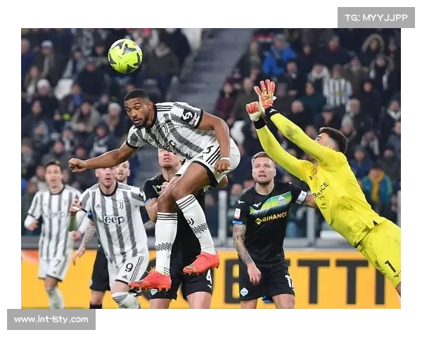 尤文图斯多名主力缺阵,客场挑战拉齐奥迎考验 尤文图斯多名主力缺阵,客场挑战拉齐奥迎考验