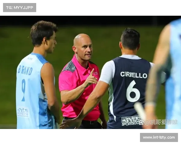 奥萨苏纳3-0阿拉维斯，主场强势逃离降级区