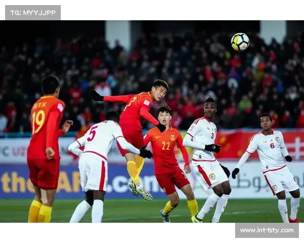 越南U23后卫阮晓明右膝十字韧带撕裂,将回国手术 越南U23后卫阮晓明右膝十字韧带撕裂,将回国手术