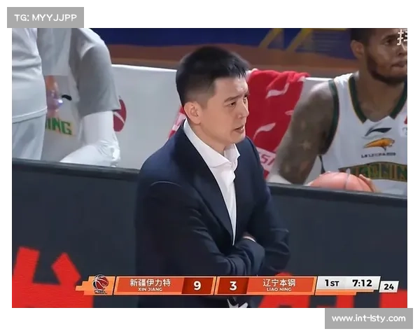 辽宁59-78不敌新疆,末节4分创队史耻辱 辽宁59-78不敌新疆,末节4分创队史耻辱