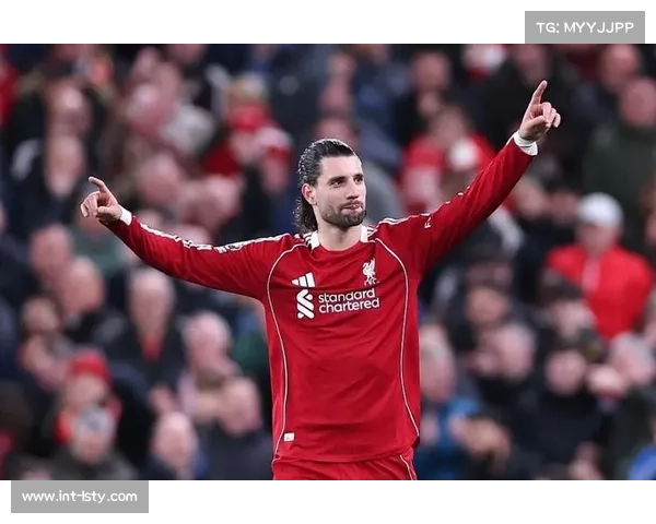 懂球帝X咪咕英超第25轮最佳进球评选:索博世界波,苏比贴地斩,哲凯卧射破门 懂球帝X咪咕英超第25轮最佳进球评选:索博世界波,苏比贴地斩,哲凯卧射破门