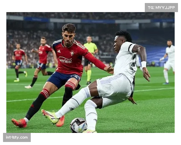 西甲考虑在下赛季引入芯片足球，以更精准测量传中球速与旋转