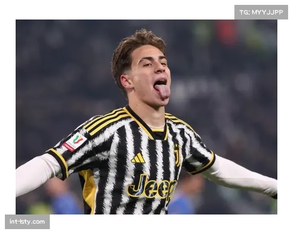 通讯：从被弃用到单场MVP，尤文图斯小将伊尔迪兹的四月