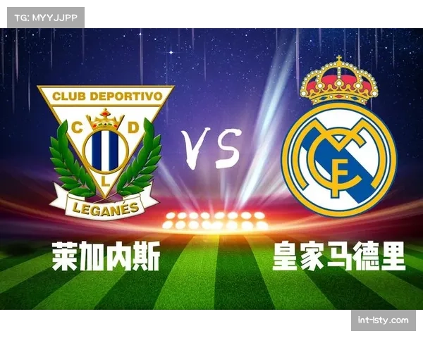 为应对气候变化，西甲计划未来将所有赛事夜晚场改为LED照明